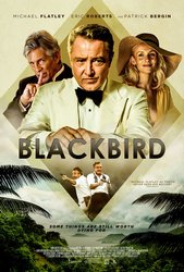 Blackbird (2022) Profile Photo