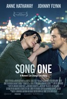 Song One (2015) Profile Photo