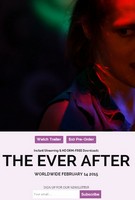 The Ever After (2015) Profile Photo
