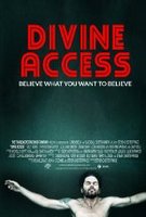 Divine Access (2016) Profile Photo