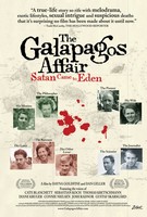The Galapagos Affair: Satan Came to Eden (2014) Profile Photo