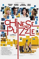 Chinese Puzzle (2014) Profile Photo
