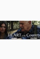 Heart of the Country (2013) Profile Photo