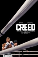 Creed (2015) Profile Photo
