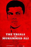 The Trials of Muhammad Ali (2013) Profile Photo
