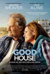 Good House, The