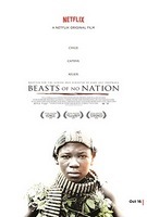 Beasts of No Nation (2015) Profile Photo