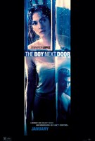The Boy Next Door (2015) Profile Photo