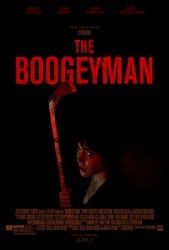Boogeyman, The