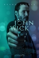 John Wick (2014) Profile Photo