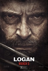 Logan (2017) Profile Photo