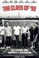 Class of 92, The