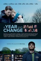 A Year and Change (2015) Profile Photo