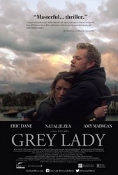 Grey Lady (2017) Profile Photo