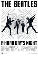 Hard Day's Night, A