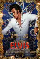 Elvis (2022) Profile Photo
