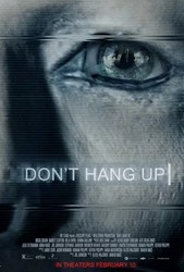 Don't Hang Up (2017) Profile Photo