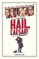 Hail Caesar (2016) Profile Photo