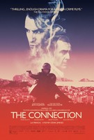 Connection, The
