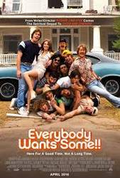 Everybody Wants Some (2016) Profile Photo