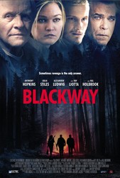 Blackway (2016) Profile Photo