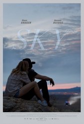 Sky (2016) Profile Photo