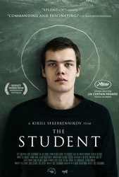 Student (2017), The