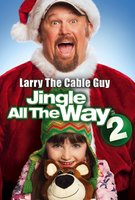 Jingle All the Way 2