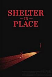 Shelter in Place