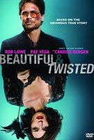 Beautiful & Twisted