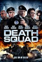 Death Squad
