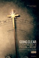 Going Clear: Scientology and the Prison of Belief (2015) Profile Photo