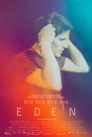 Eden (2015/II)