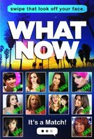 What Now (2015) Profile Photo