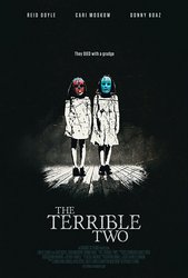 Terrible Two, The