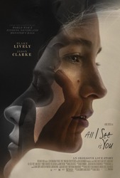 All I See Is You (2017) Profile Photo