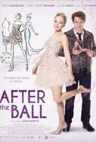 After the Ball (2015) Profile Photo