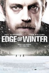 Edge of Winter (2016) Profile Photo