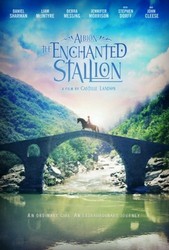 Albion: The Enchanted Stallion (2017) Profile Photo