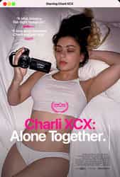 Charli XCX: Alone Together (2022) Profile Photo