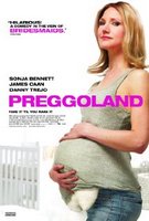 Preggoland