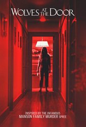 Wolves at the Door (2017) Profile Photo