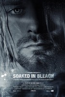 Soaked in Bleach