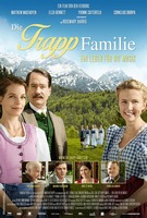 von Trapp Family - A Life of Music, The