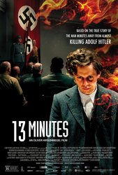 13 Minutes