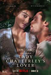 Lady Chatterley's Lover (2022) Profile Photo