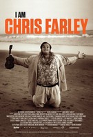 I Am Chris Farley (2015) Profile Photo