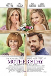 Mother's Day  (2016) Profile Photo