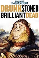 Drunk Stoned Brilliant Dead: The Story of the National Lampoon (2015) Profile Photo