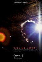 Call Me Lucky (2015) Profile Photo